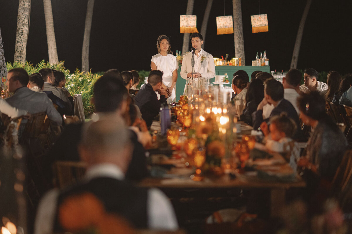 four_seasons_resort_oahu_ko_olina_wedding_picture_131