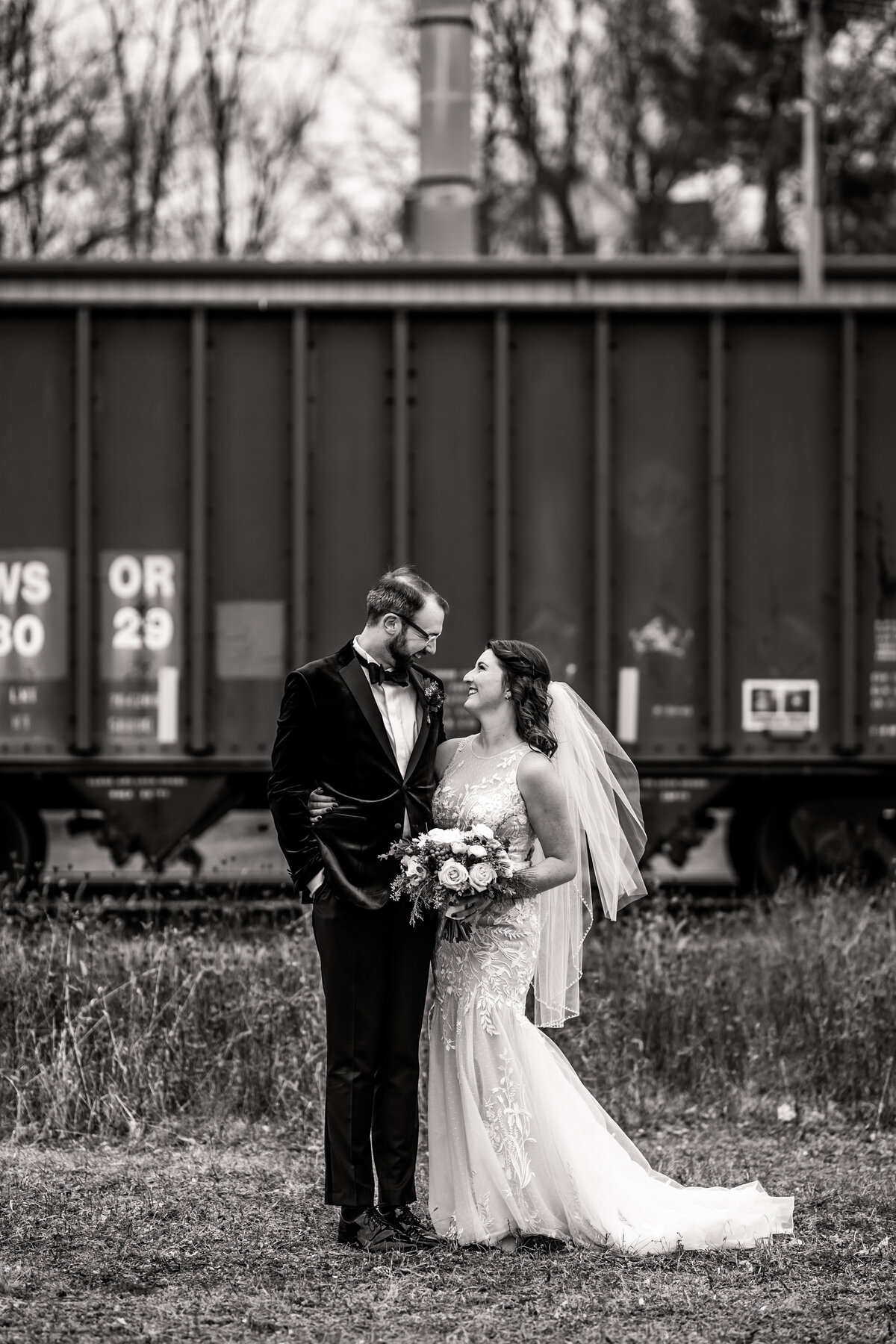 wedding portfolio image  for wedding planner
