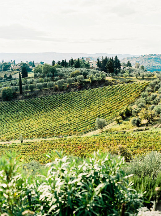 Italy Wedding Photos-10