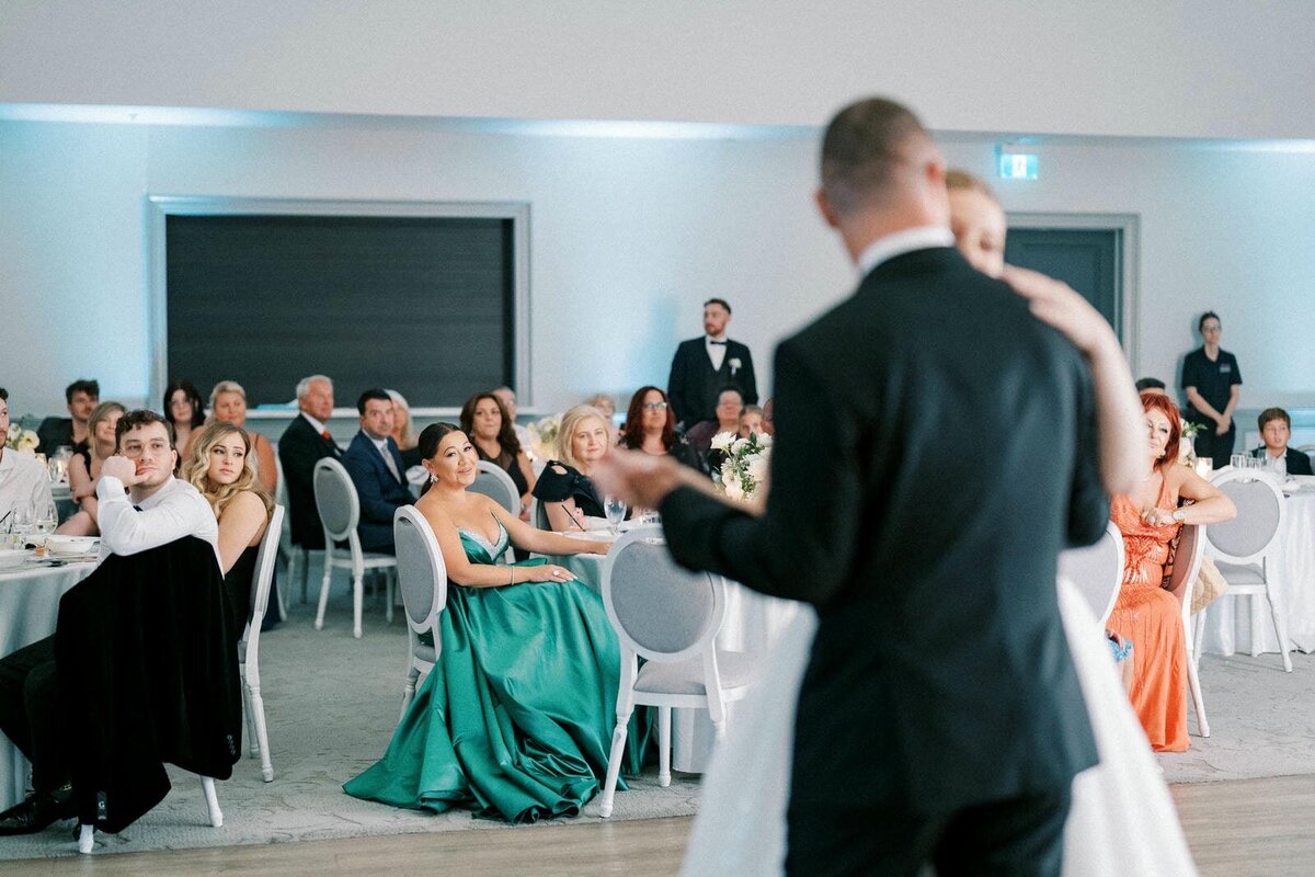 W8-Wedding-events-Deer-Creek-Shelly-and-Alexander-2024-09-28-2500px-1200