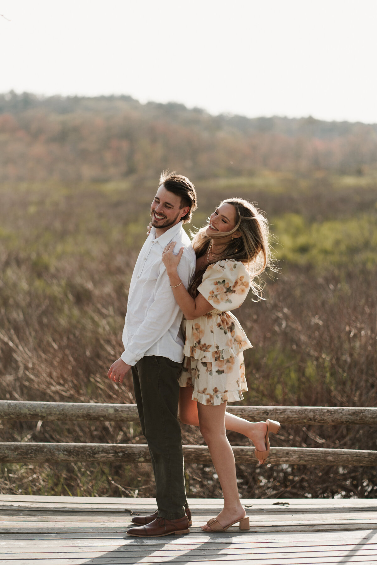 nicoleandkevinengagement-162