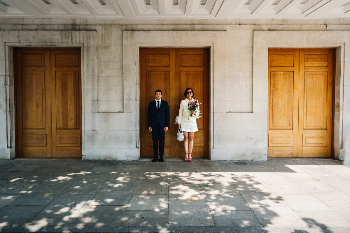 Ben Lee Photography-03