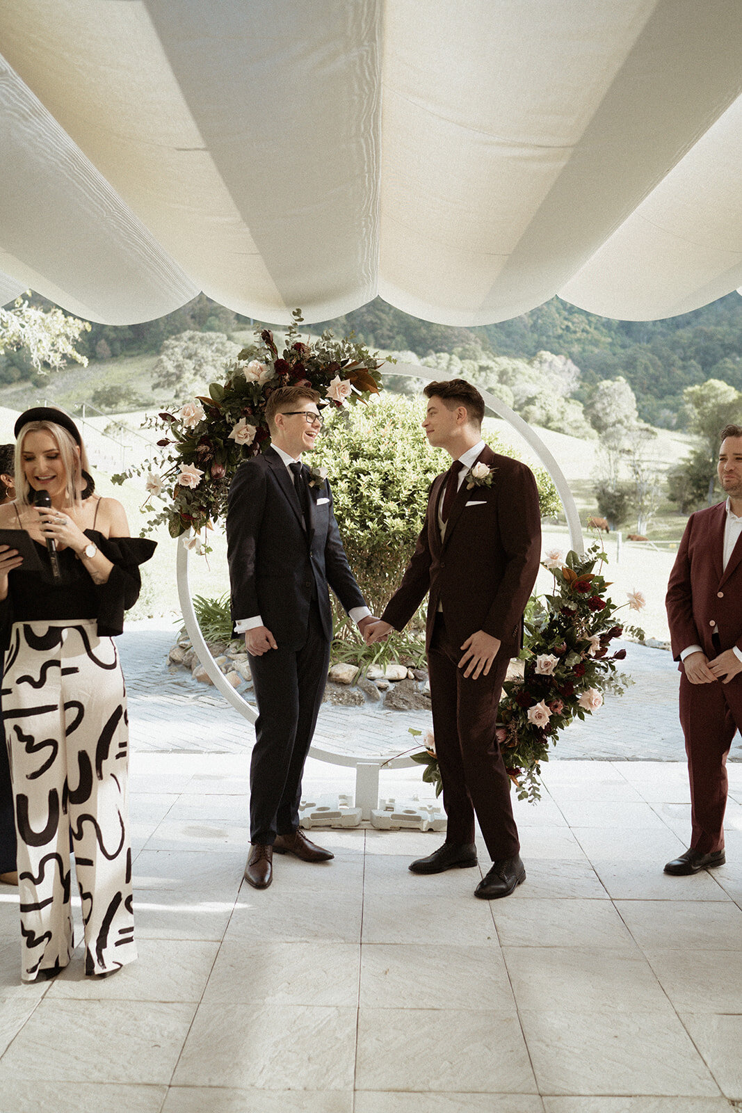Cowbell Creek Wedding Photographer0154_websize