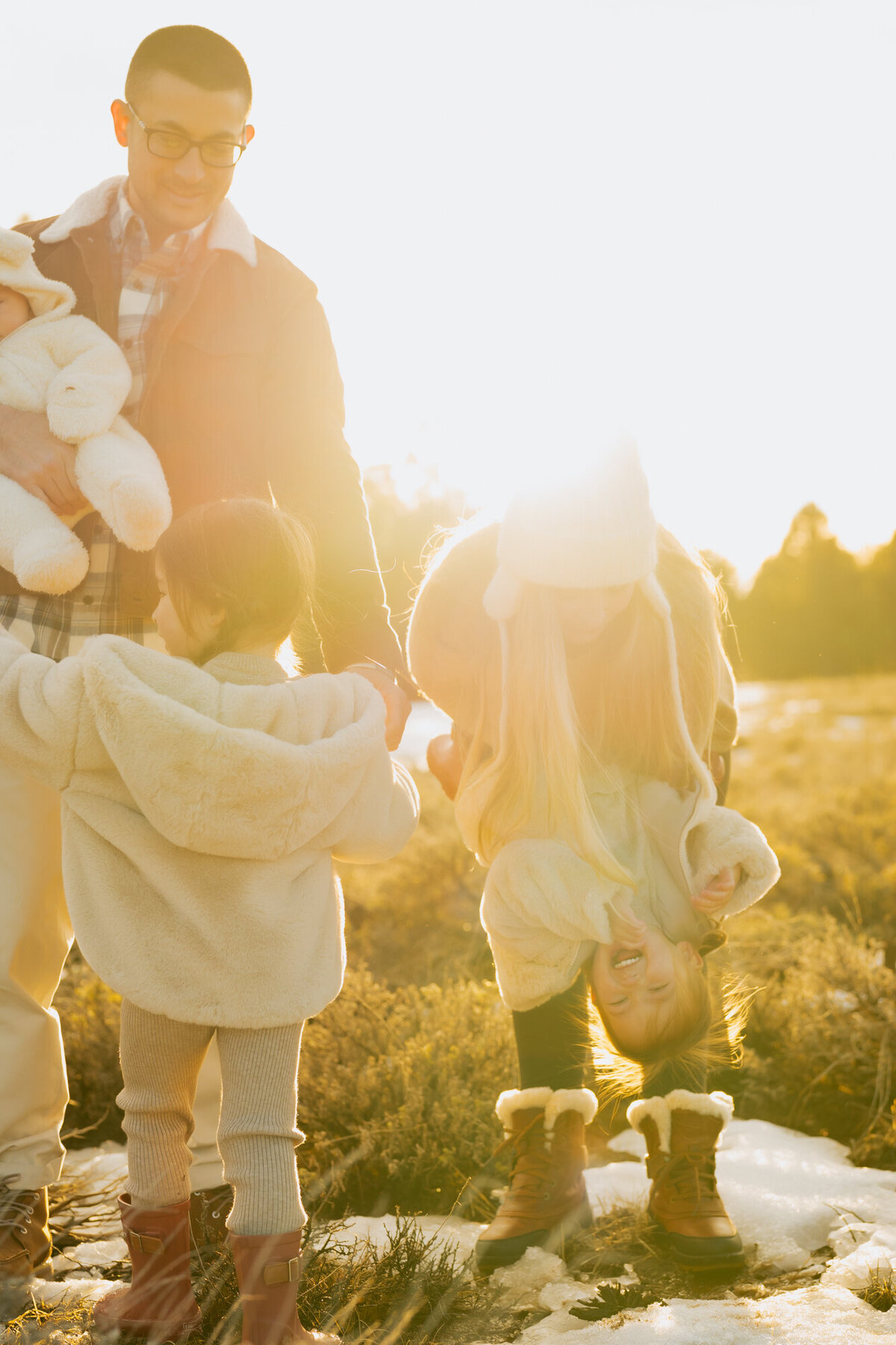 Lake Tahoe-Family-Photographer-37