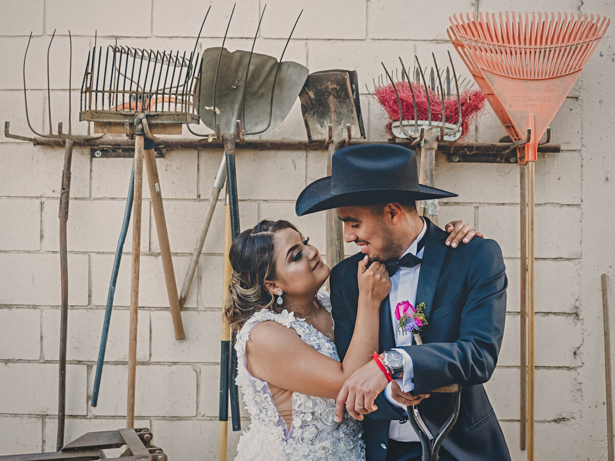 BODA_A&CH-391