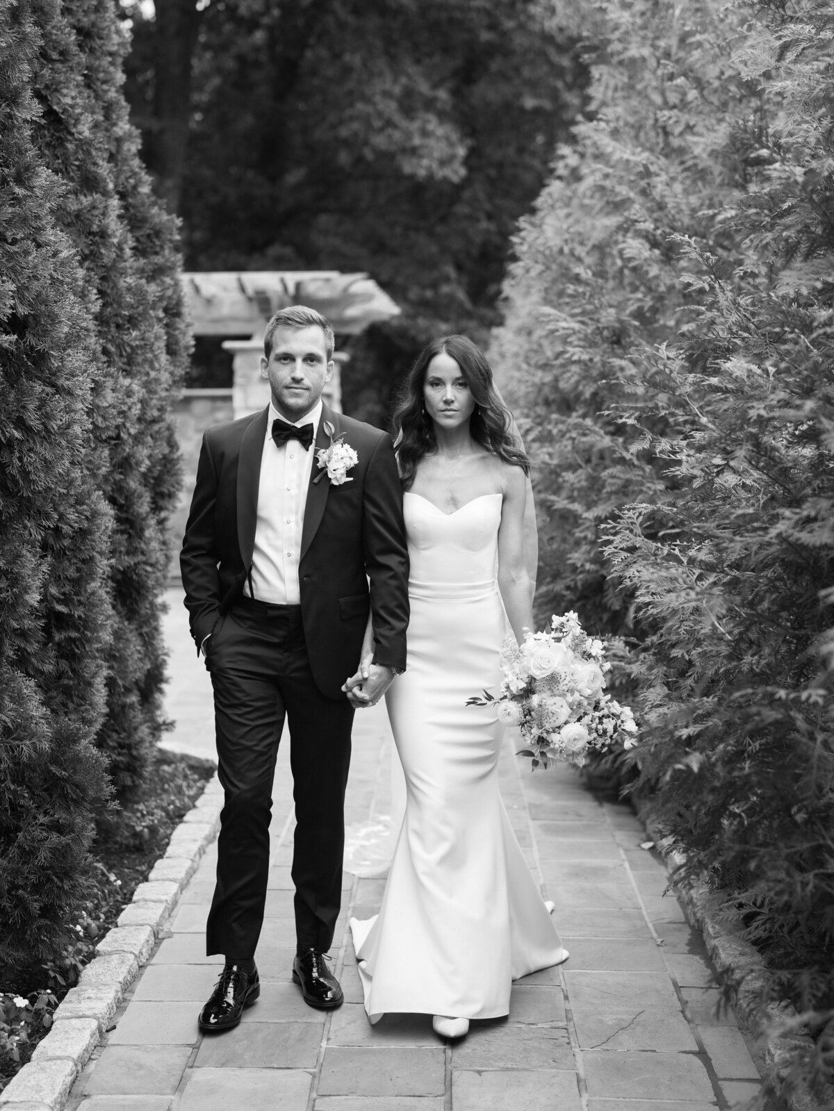 Tori+Tim+Sneakpeek-113