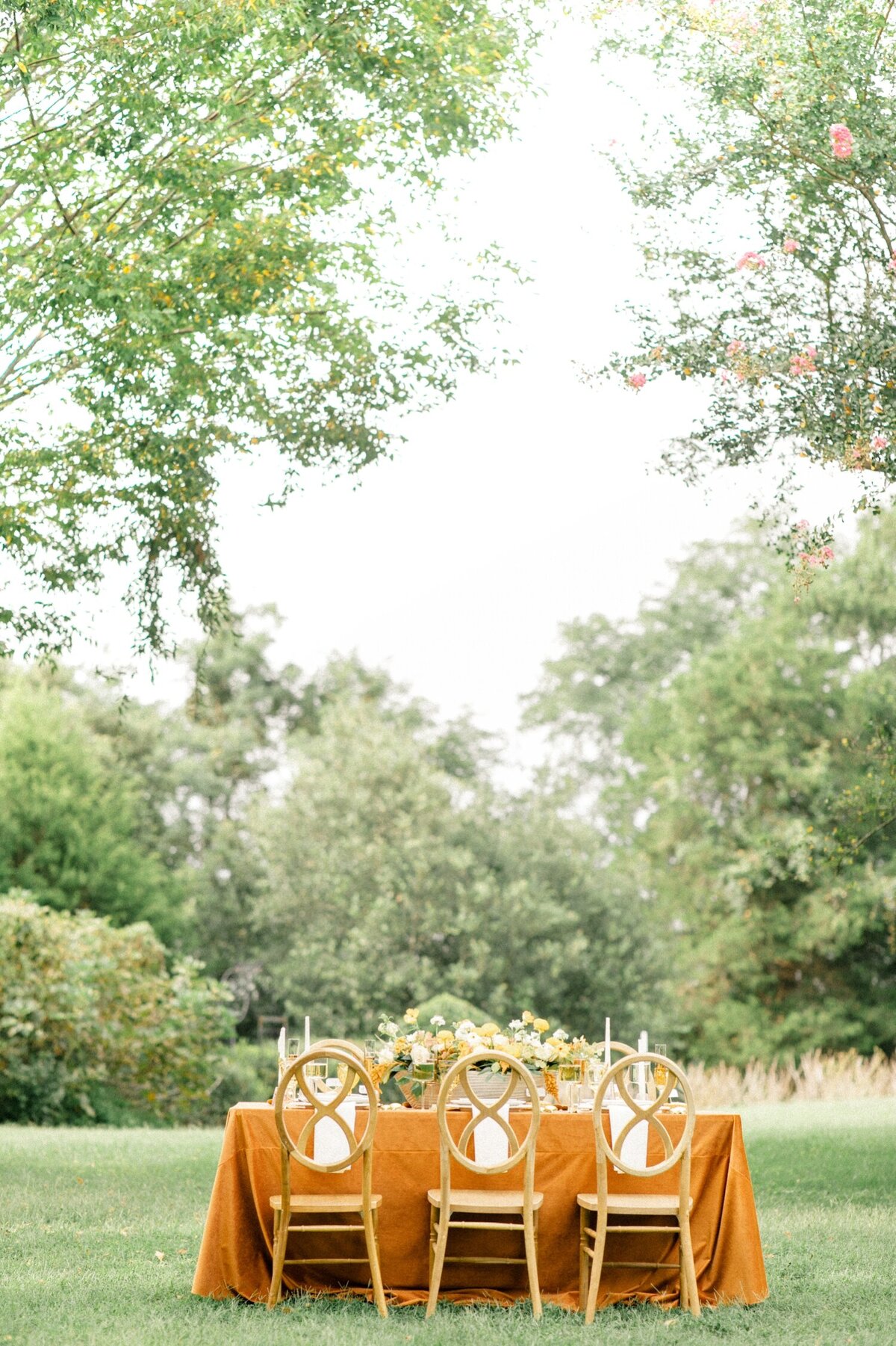 virginia Wedding__3028