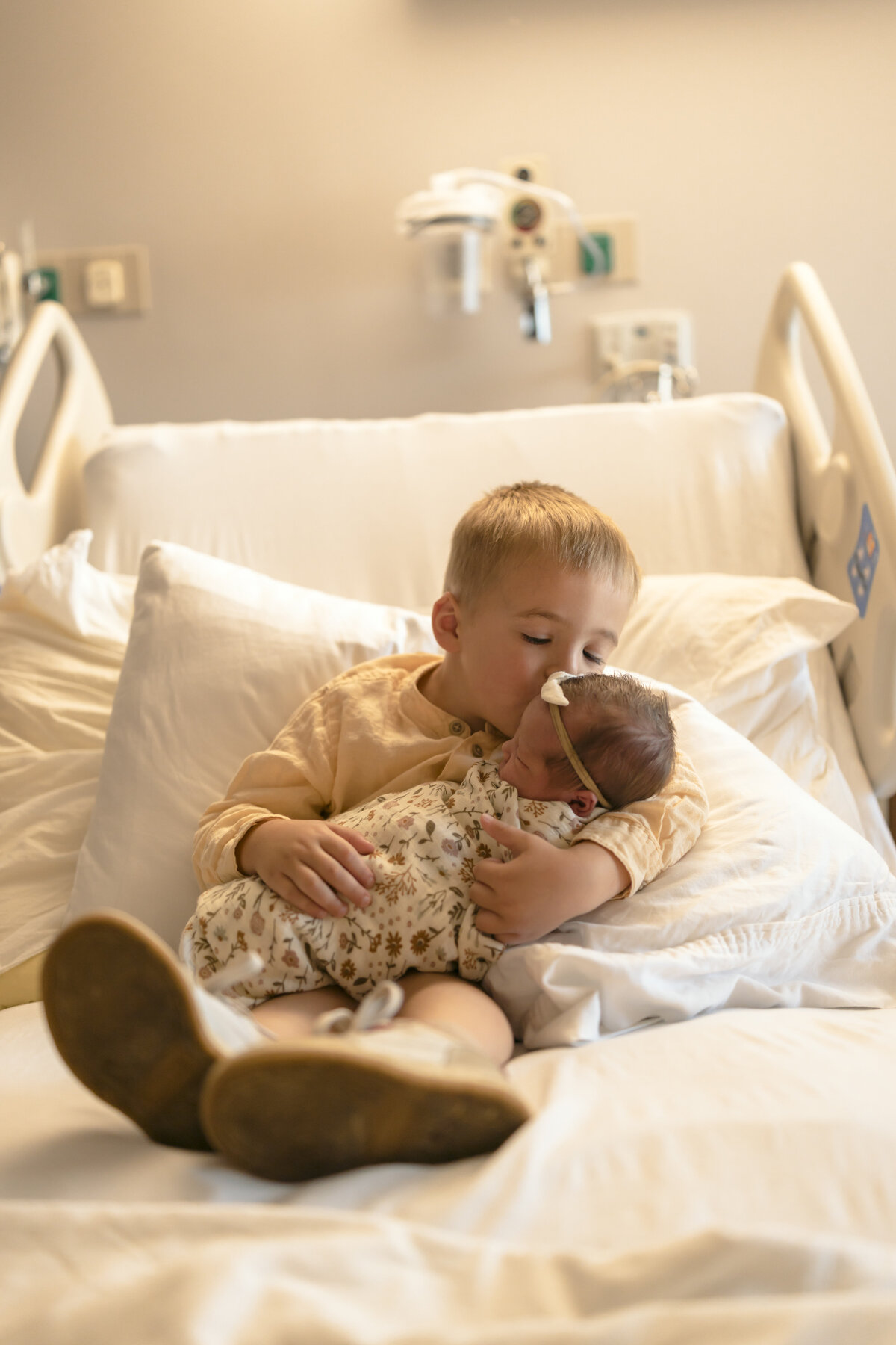 ANNALISE_HOSPITALVISIT-115
