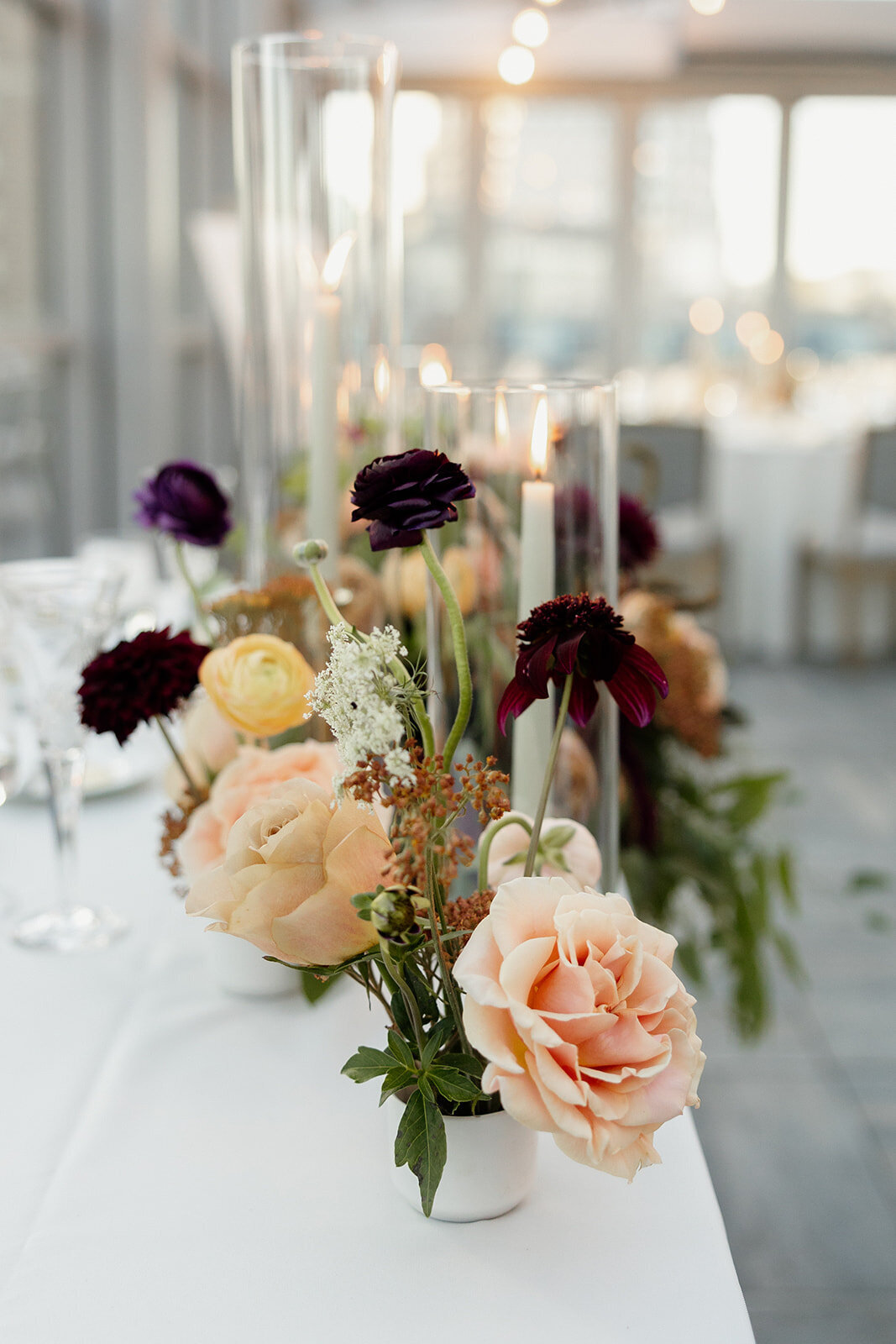 RebeccaCarmelPhotographyLLC-626