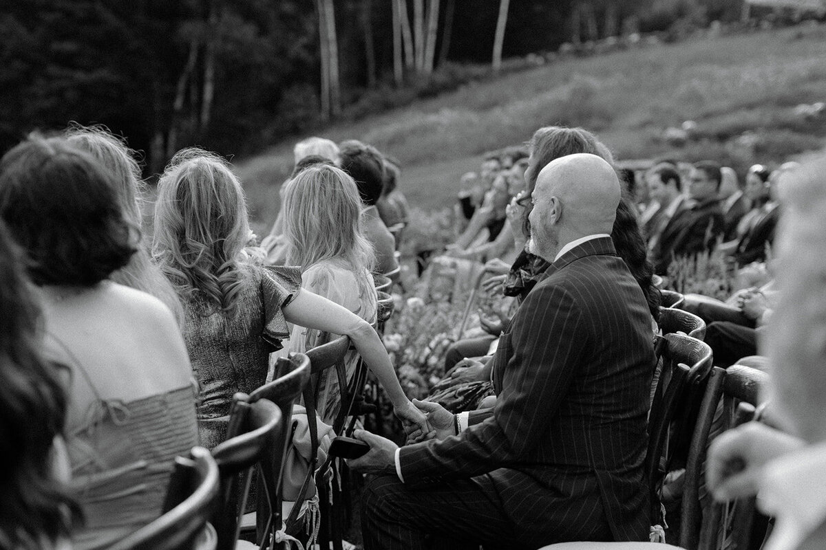 a_a_wedding-298