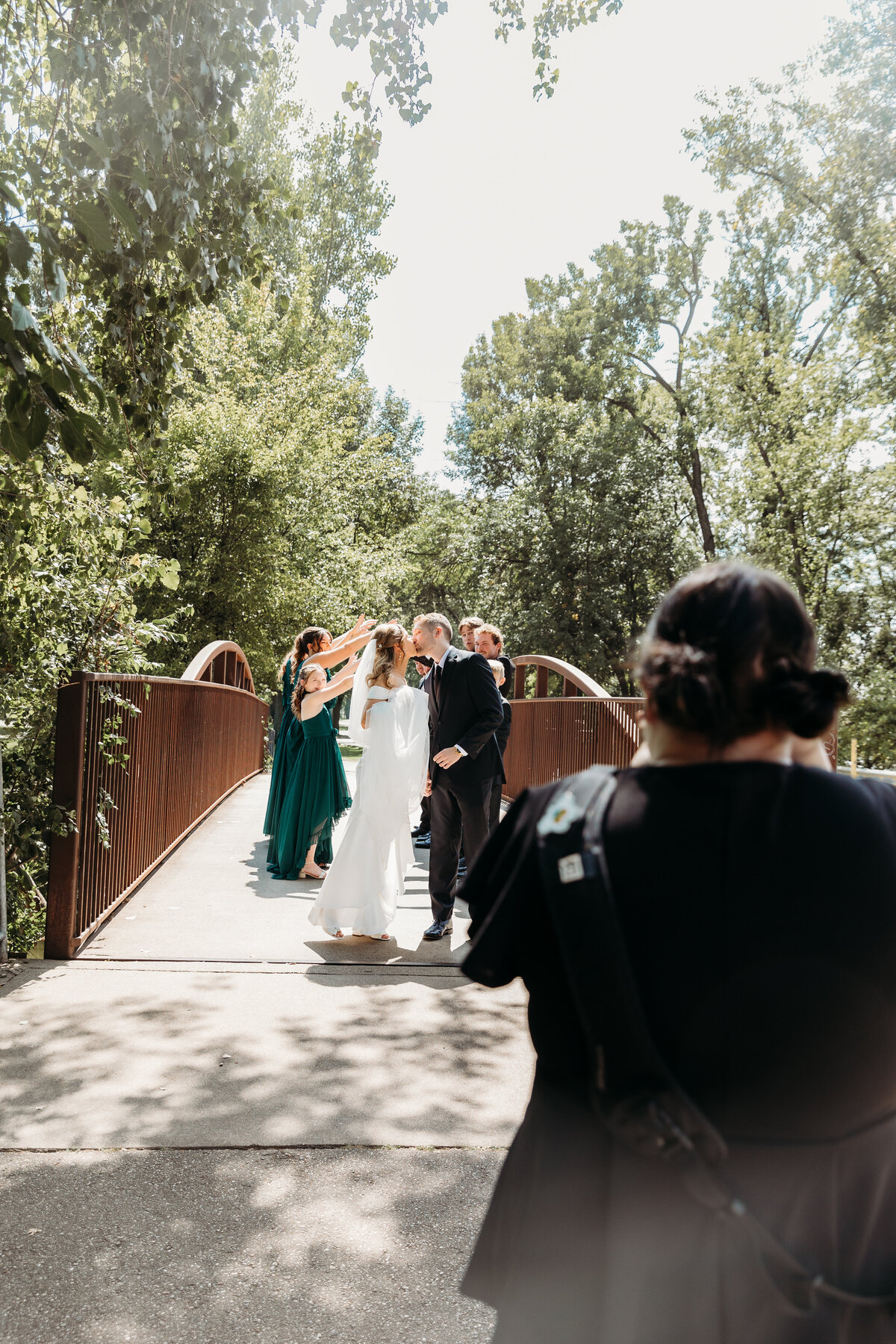 riverside-park-wedding-photography