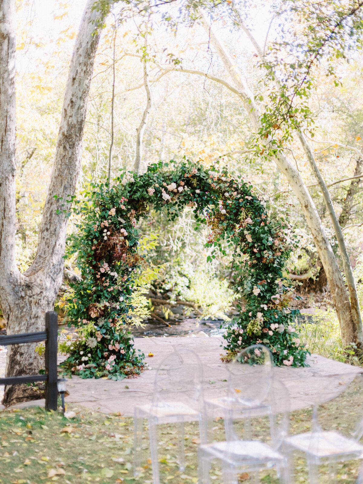 Lauberge Wedding Sedona Photographer-17