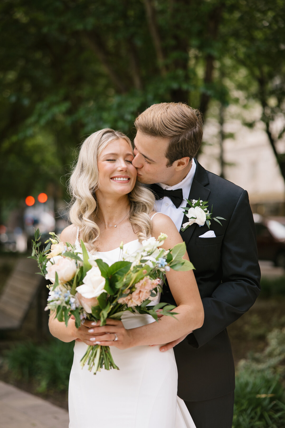 Couple Portraits-34