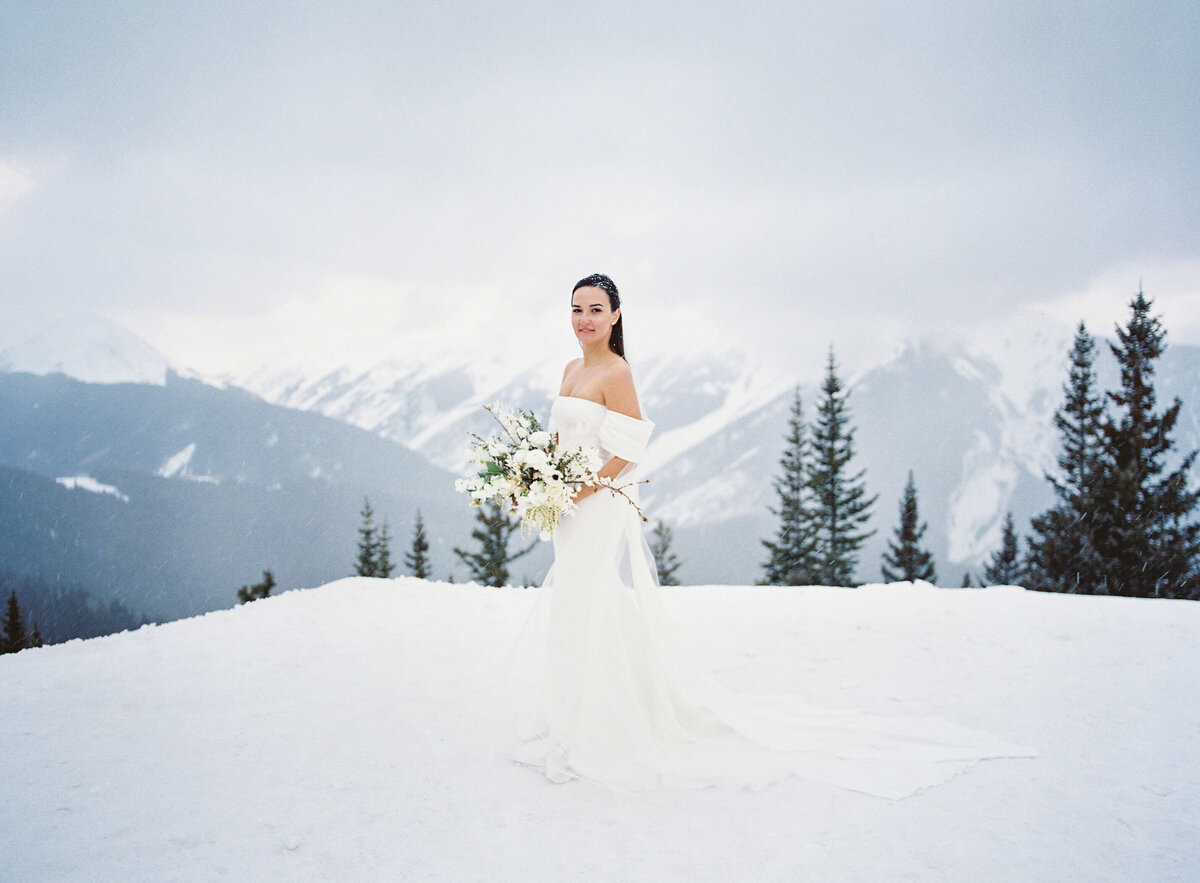 Aspen-The-Little-Nell-Wedding-For-Love-Of-Love-32