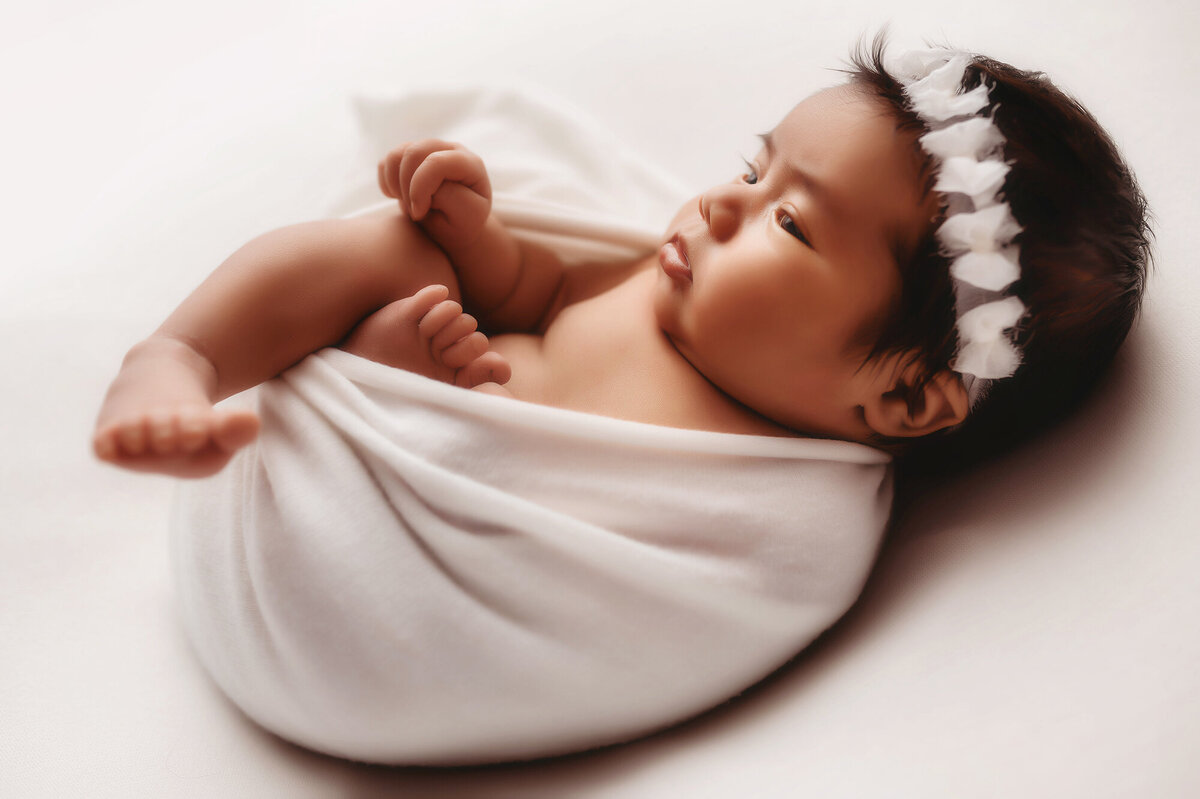 Charleston-Newborn-Photography-158