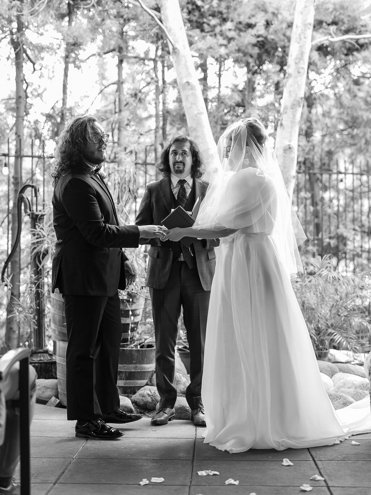 Pasadena-elopement-theraymond-wedding-thedejaureguis-napa-wedding-photographers-024