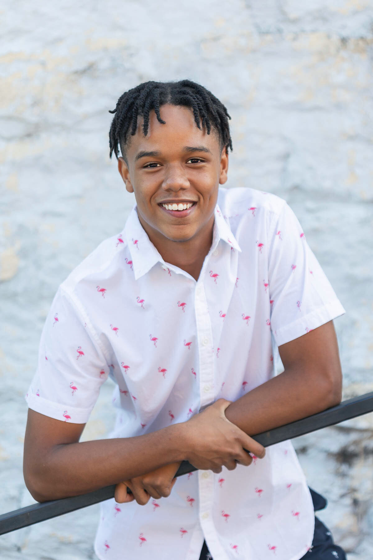 Best-Buford-Senior-Photographer-15