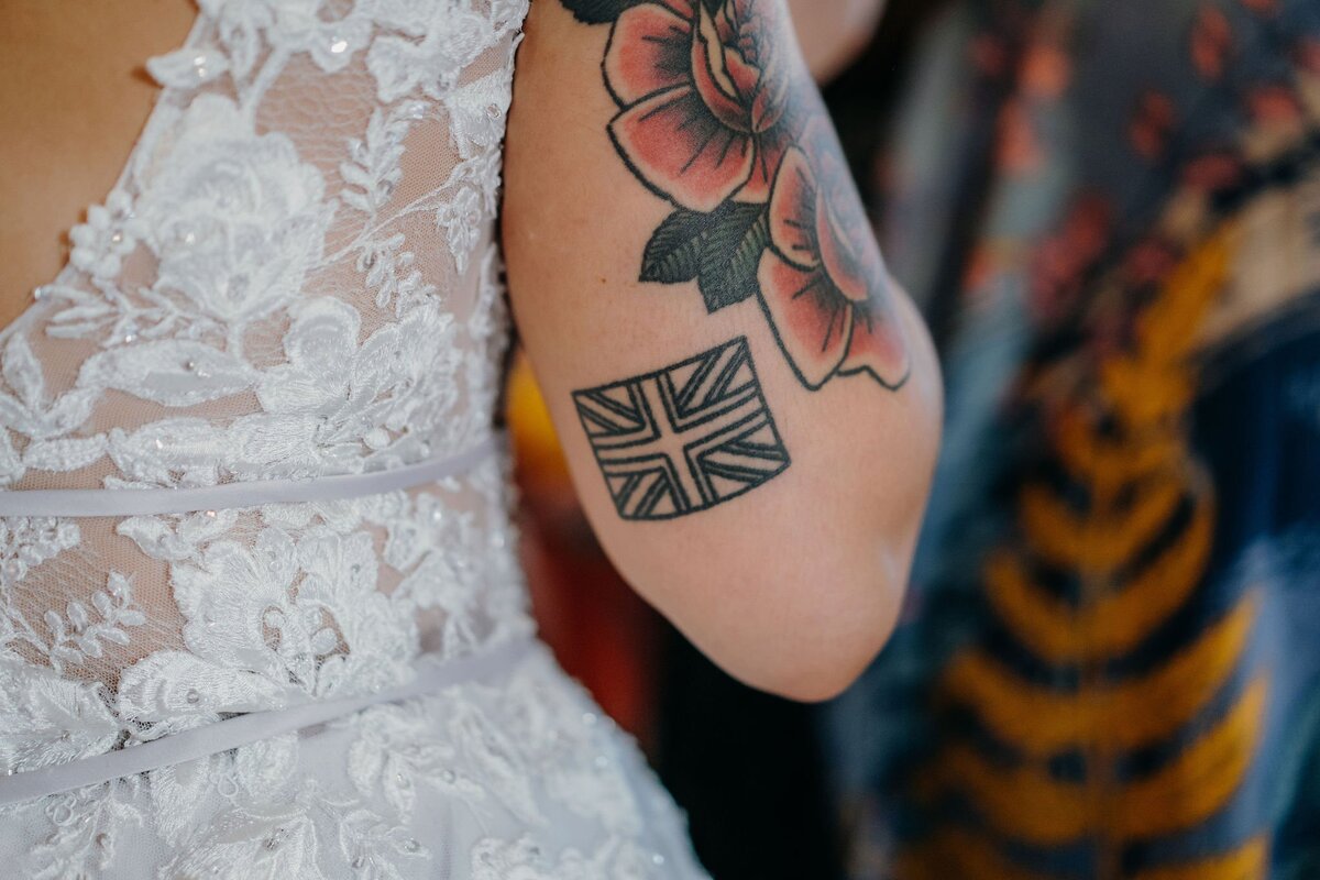 Joe&MirandaCoode(223of459)