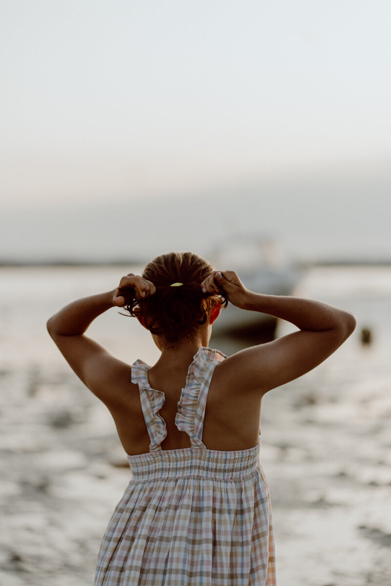 Seance-Portrait-Bretagne-MarieAnne-37