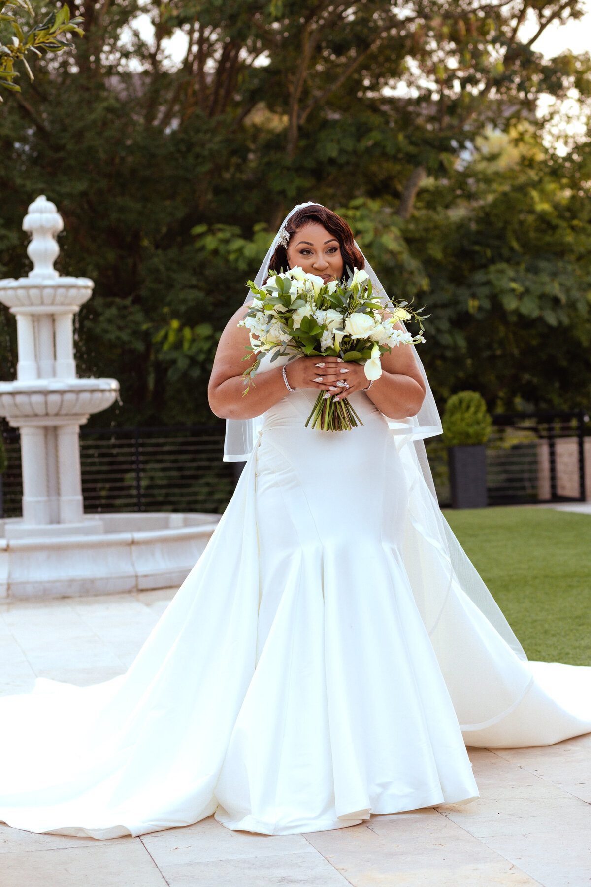 eye4opulencephotos-577