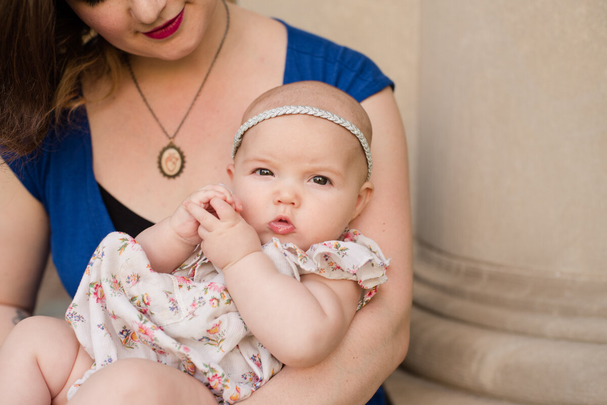 rochester-ny-family-photographer-0271