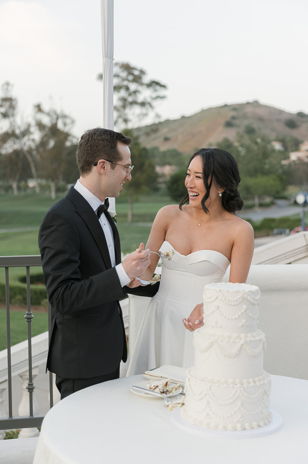 Melissa & Daniel-82