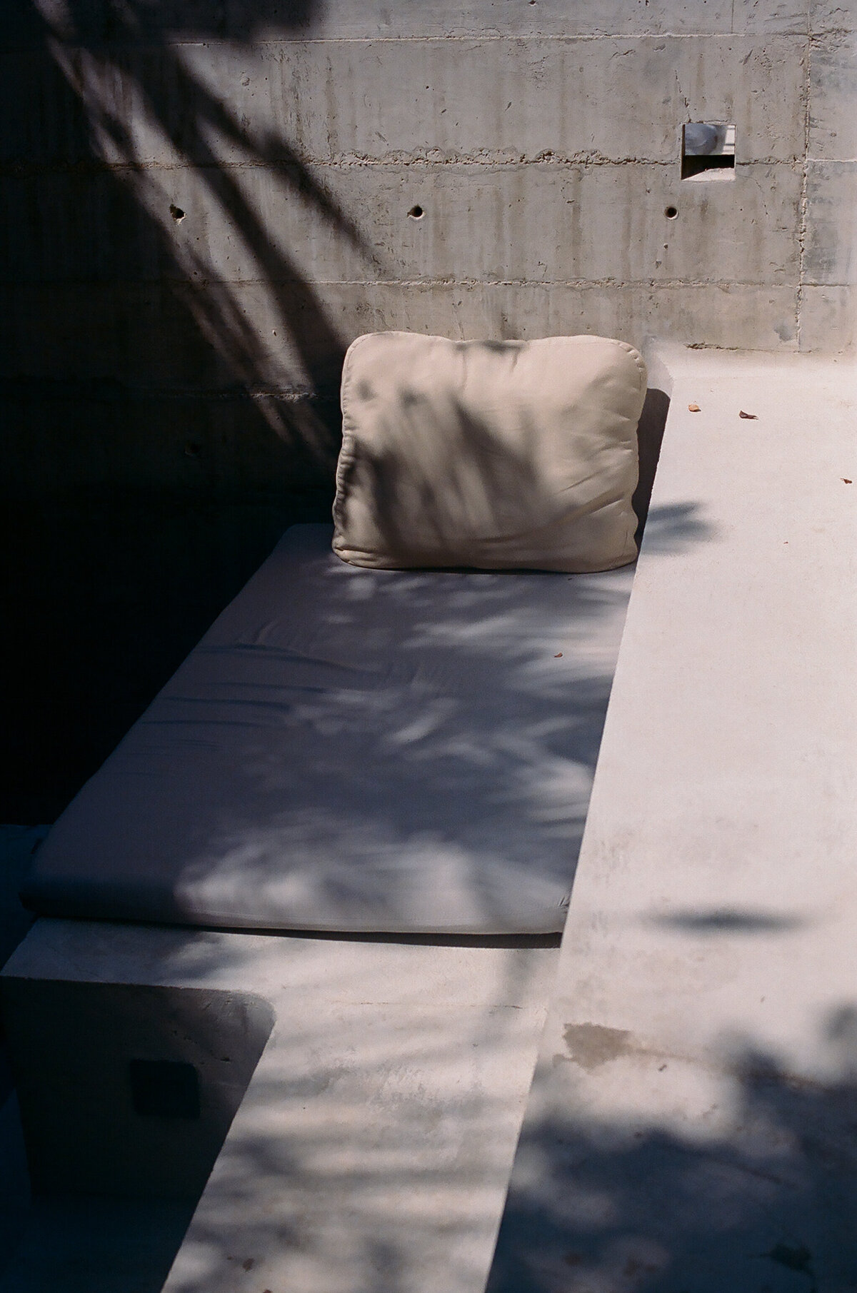Dani - Oaxaca-7