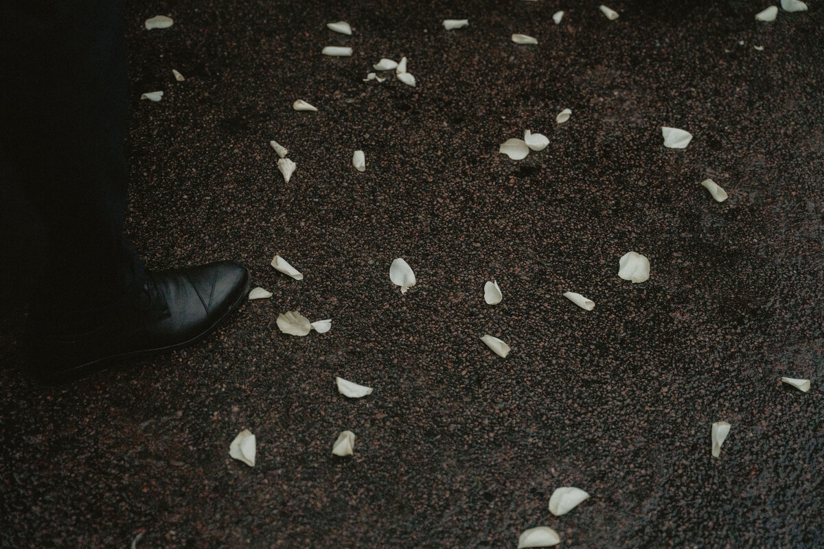 TheBohemia_DianaRam-897