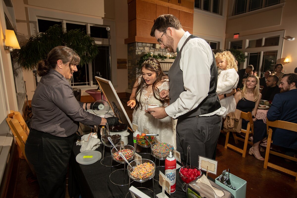 LoveinColor-1022DAnnaWedding-497