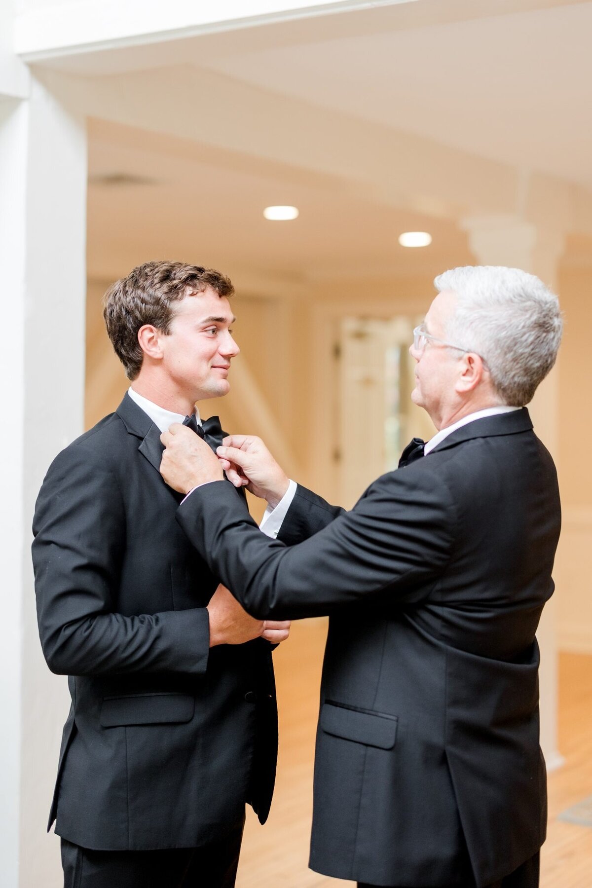 Emma Kate + Will  Men Getting Ready-20