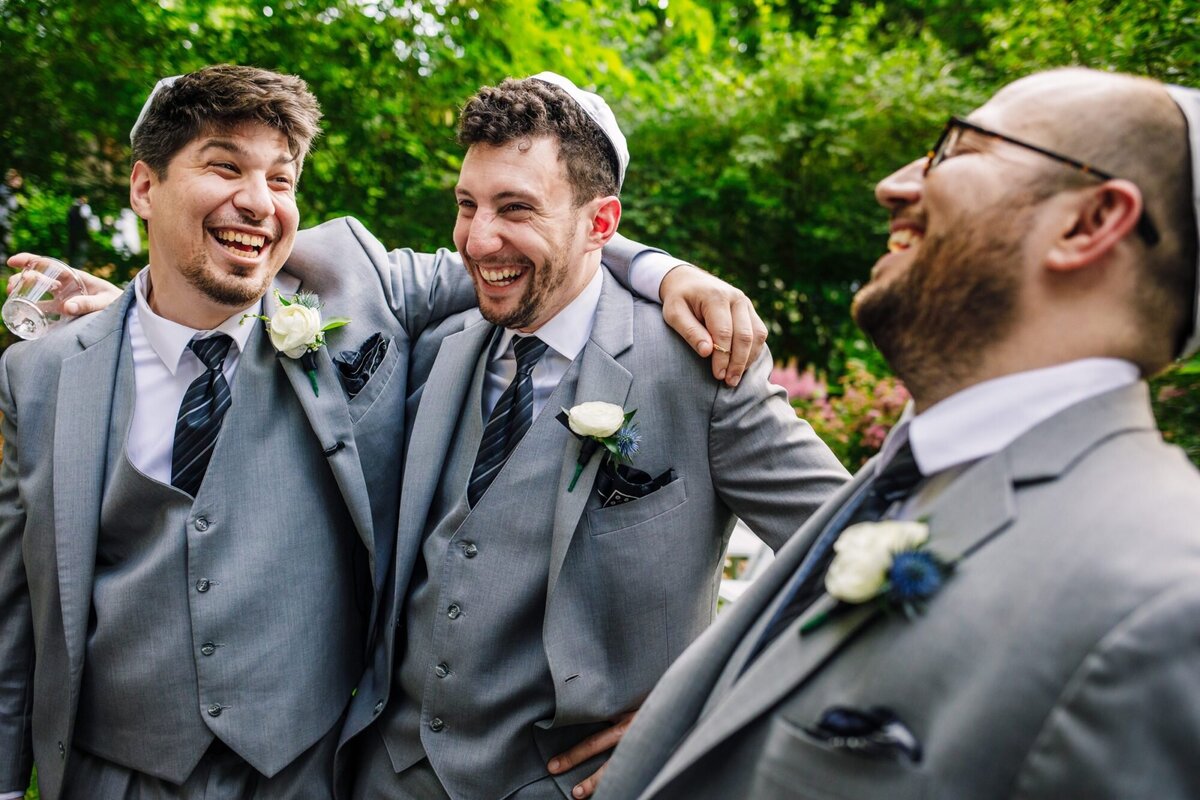 tommy-portfolio-baltimore-wedding-photographs-2020_1826-2000x1333
