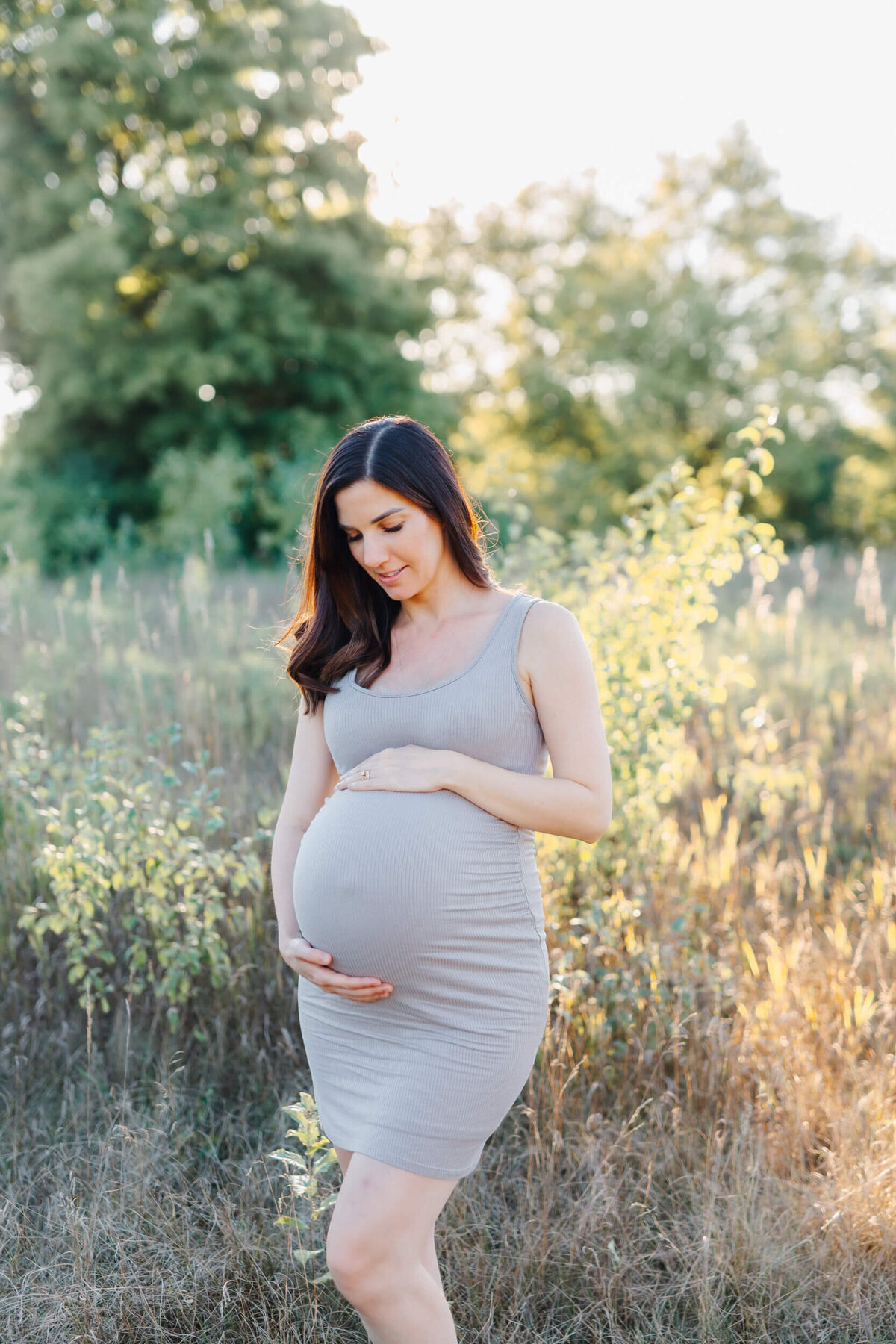 Guelph-Maternity-Photography.jpg-6345