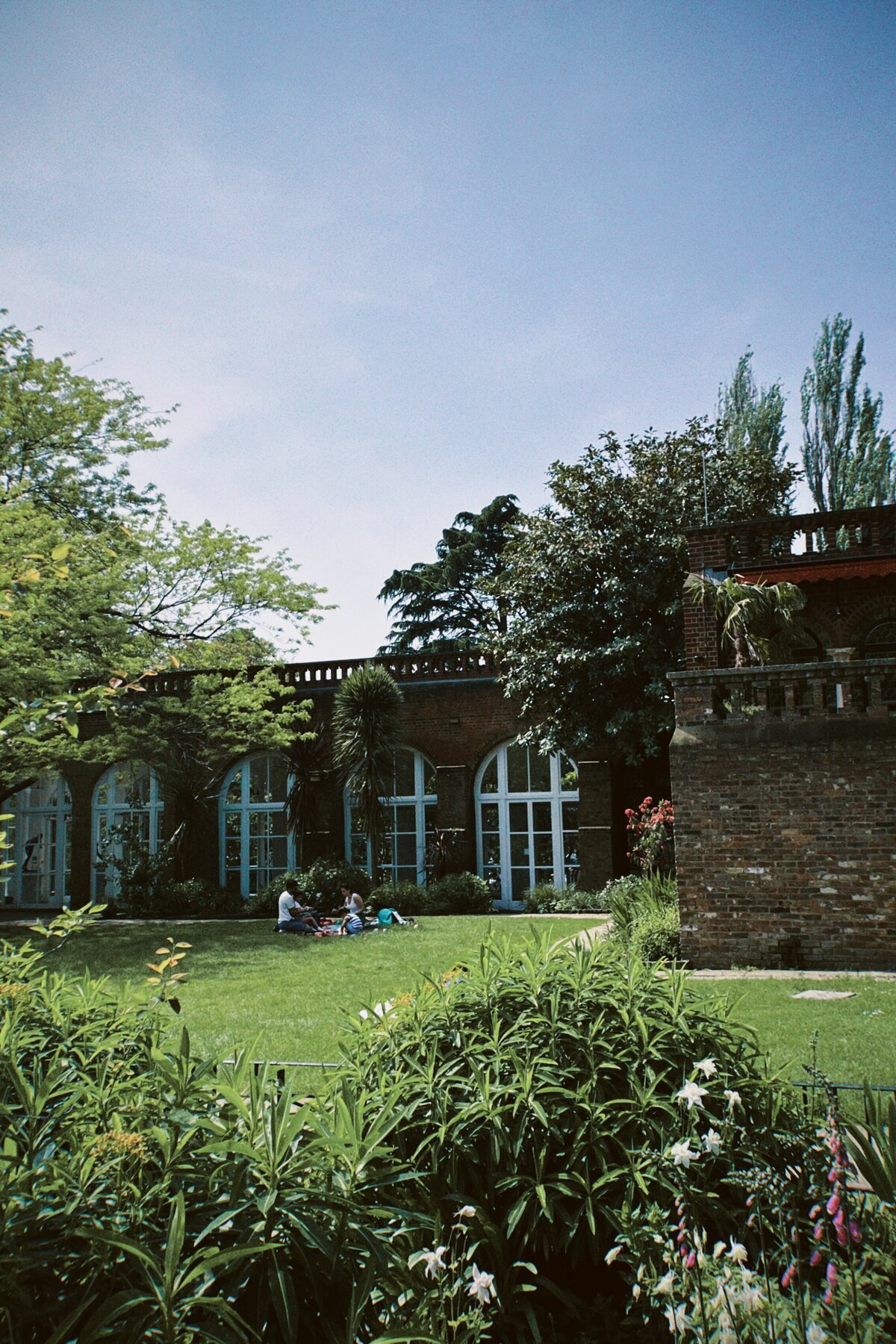 dfuns 2024-05-11 191010.340