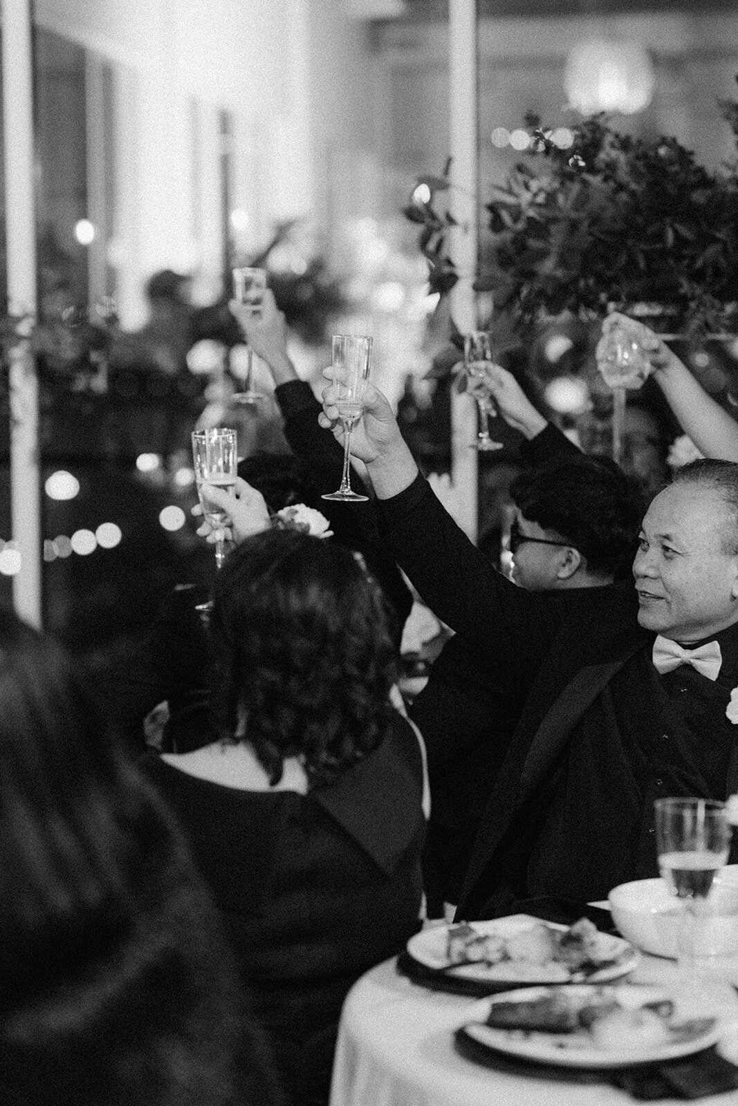 zela-events-new-york-planning-and-florals-crisella-theo-850