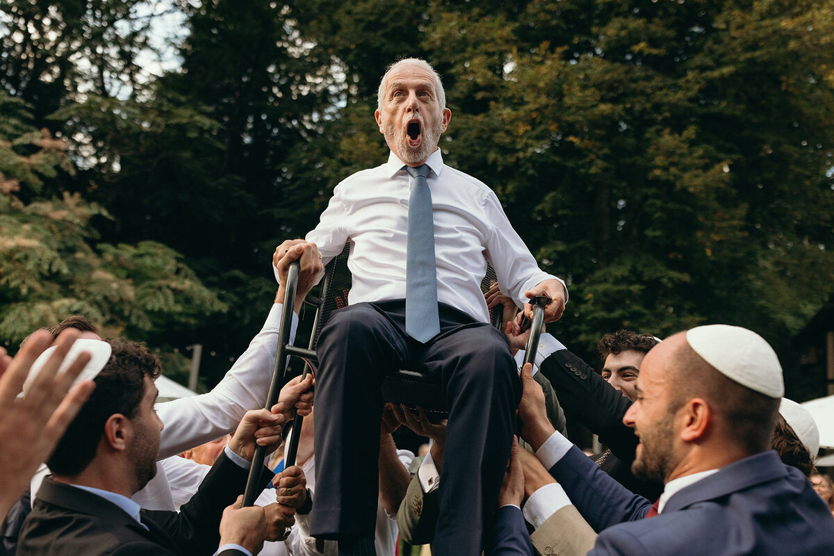 hora-reception-hart-house-wedding-photographer-vancouver-thegodards