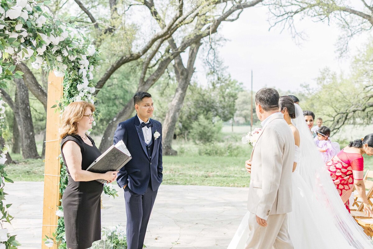 Vineeth_Melissa_Wedding_1256