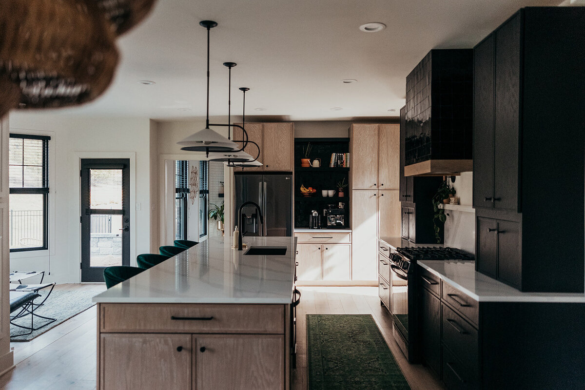 Pittsburgh interior photography-69