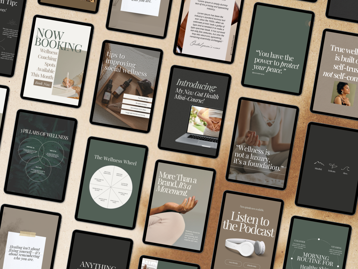 Wellness-Template-Pack-Marketing-Audrey-Runley-Co