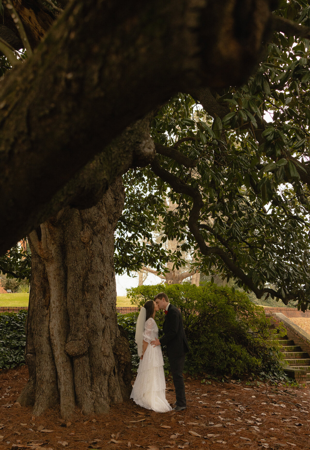 gracewaldenphotography-199