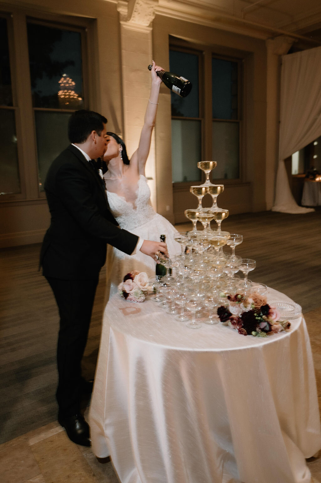 lauren-brian-wedding-1084