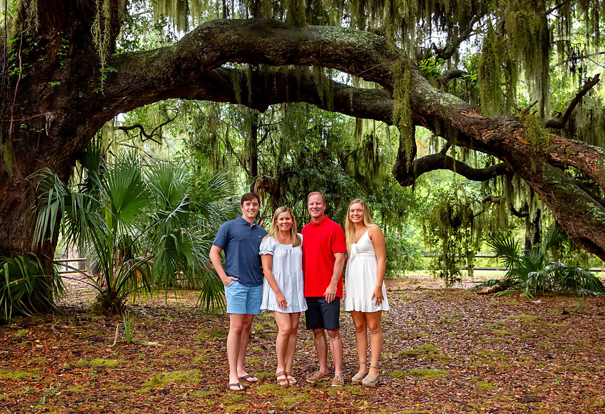 hilton-head-photographers_5L3A8692