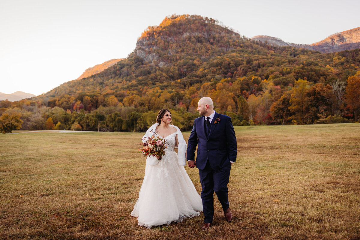 Janessa&Dustin-318