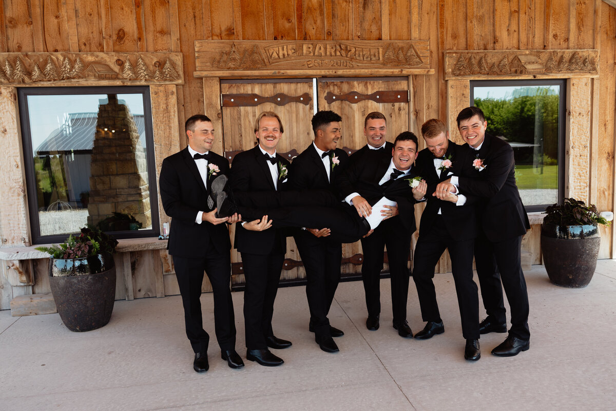 Roling Wedding-225