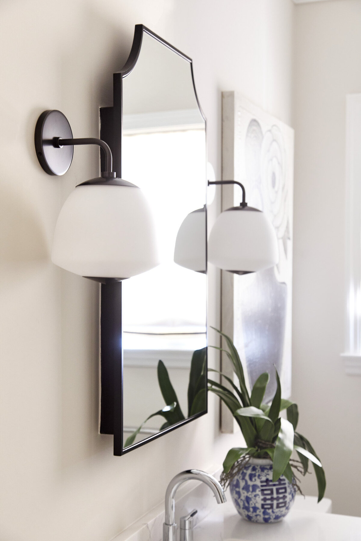 Milton-Interior-Designer-Bathroom-Renovation-10