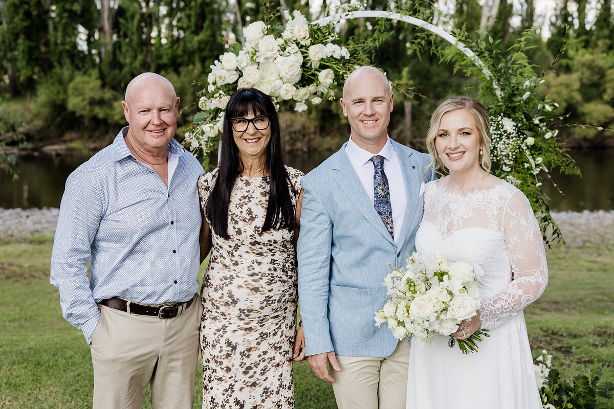 Nicki and Ryley - 10.03.2025 - JessicaCarrollPhotographer-180_websize