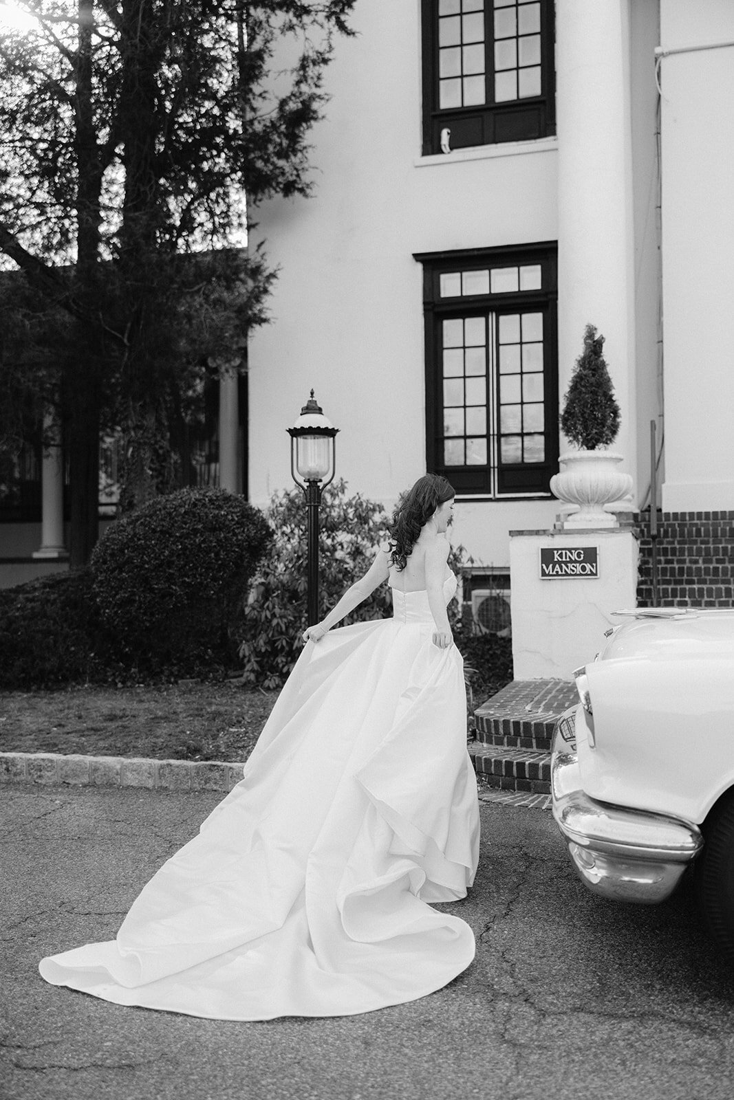 tarrytown-house-estate-wedding-nyc-wedding-photographer-love-melissa-801