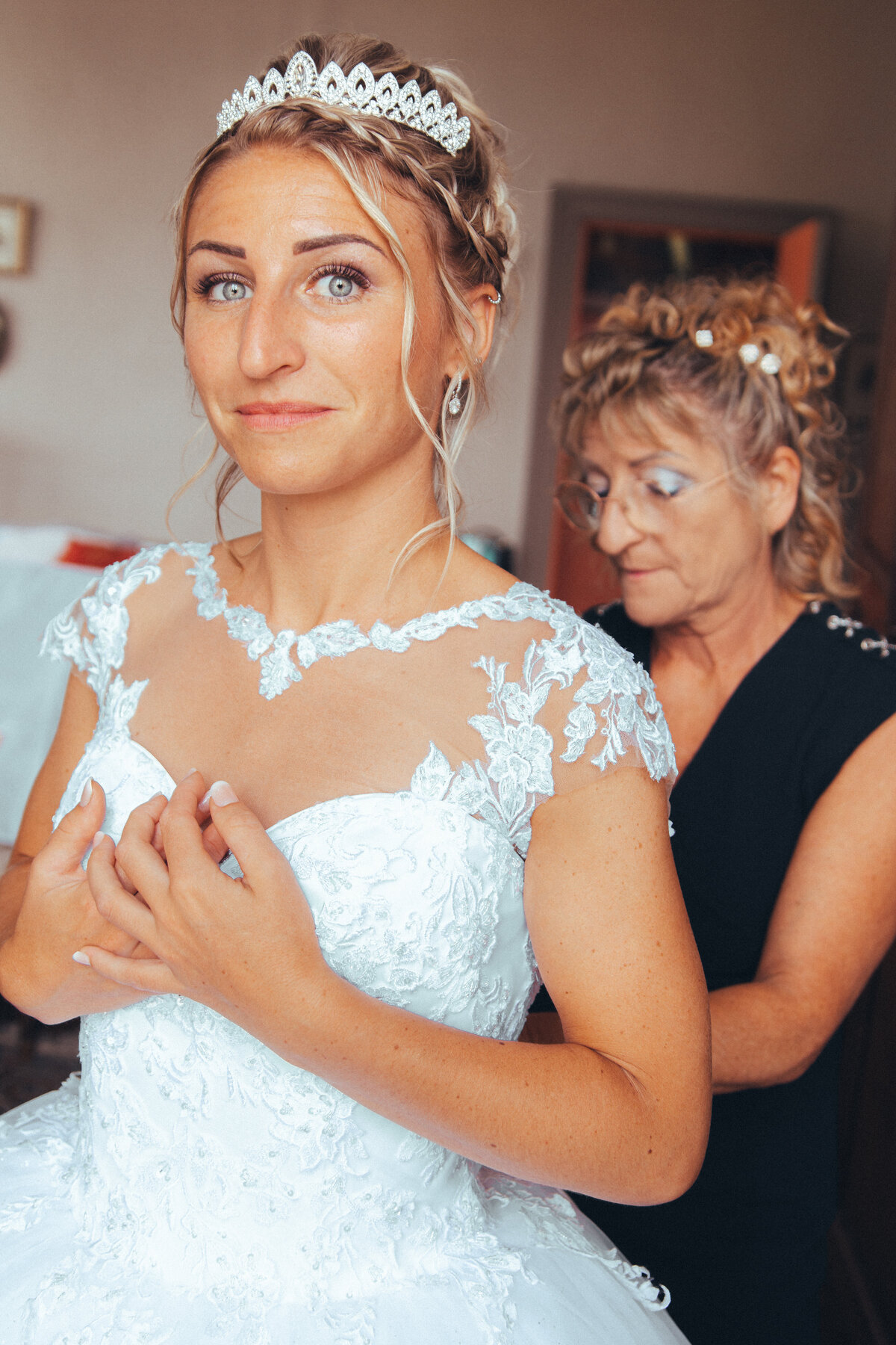 aurore poupon photographe montargis orleans mariage region centre couple wedding-53