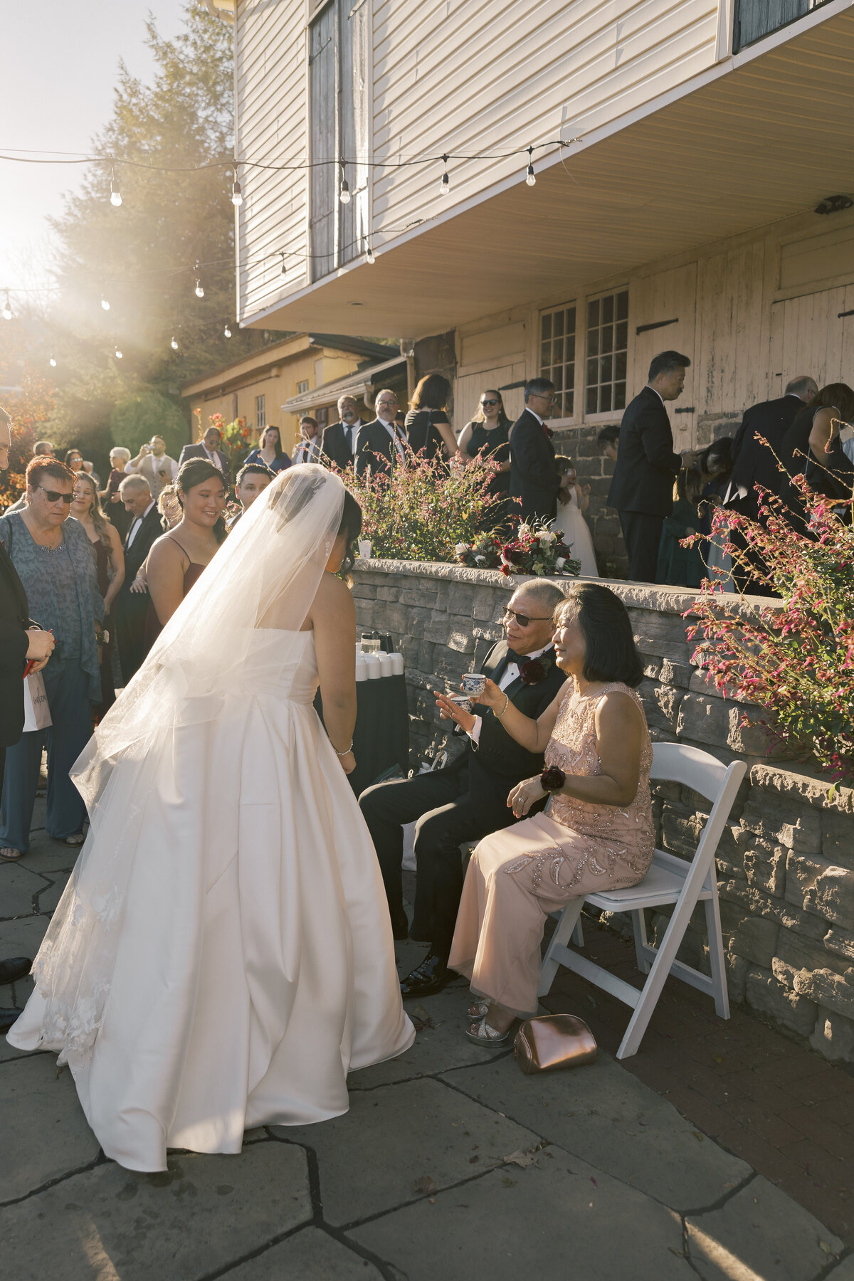 Bickford Wedding -845 