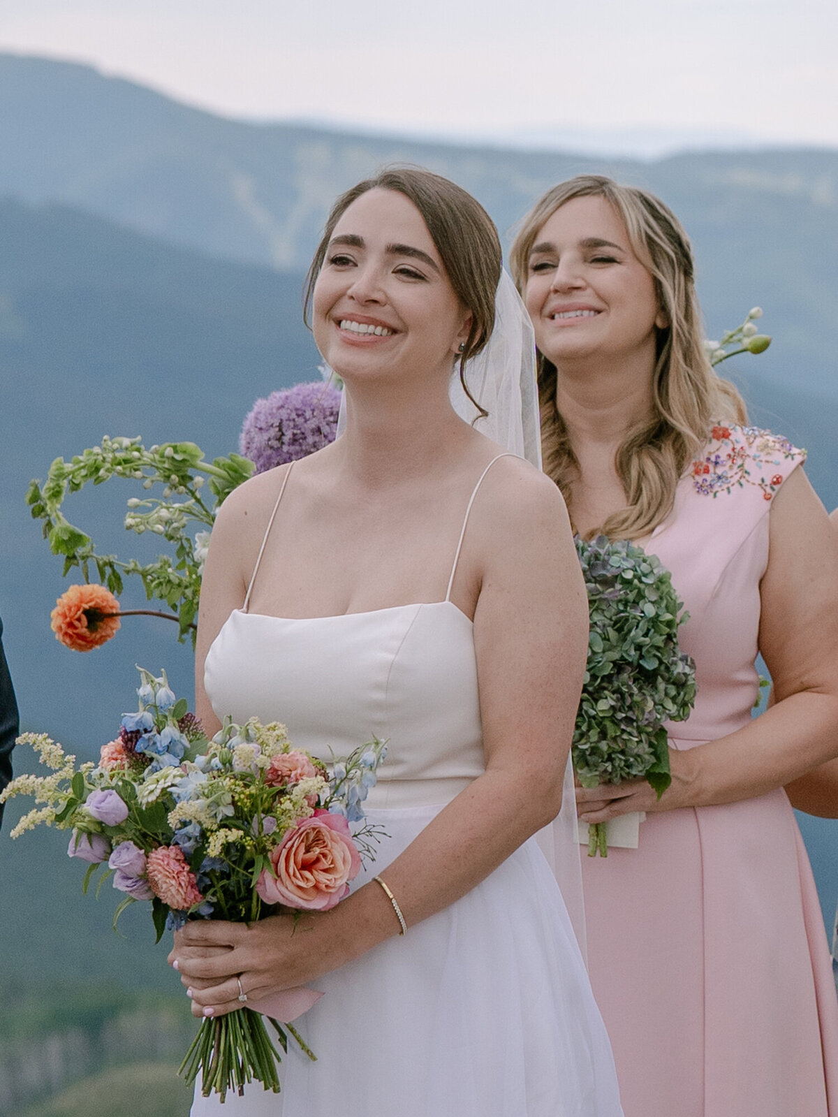 RYP_W_Marisa+Lynette-645