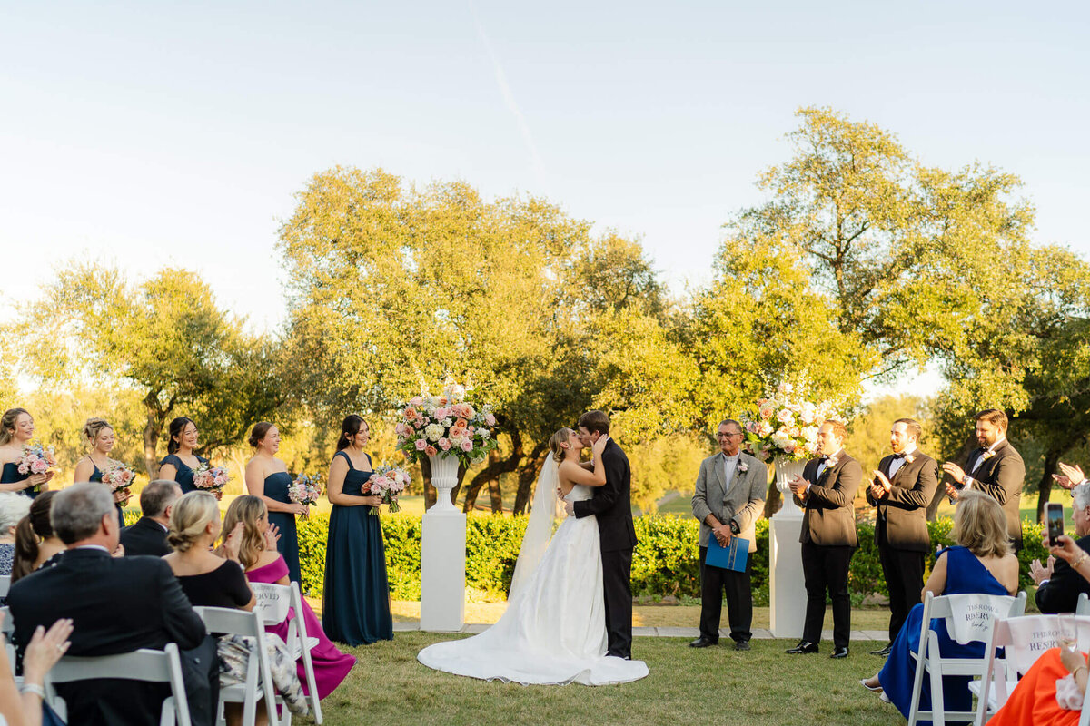 Austin-Wedding-Photographer-114